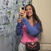 anas_closet7